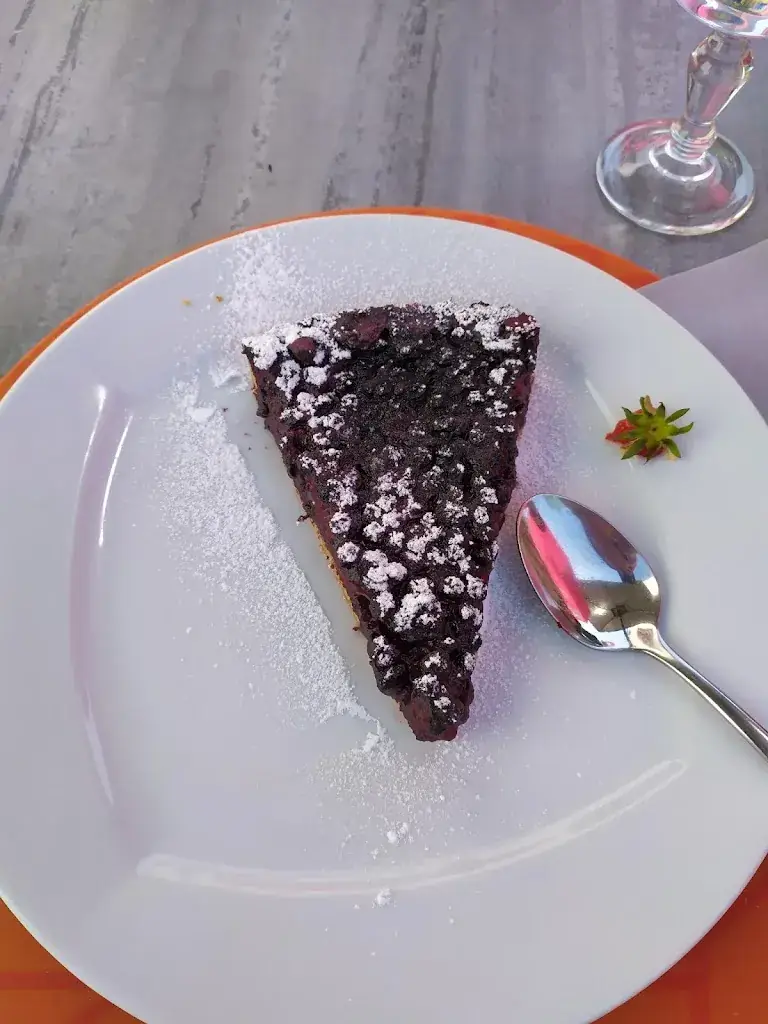 Menu_Auberge du Pont Jean D'Zoure_Bresse_image_5