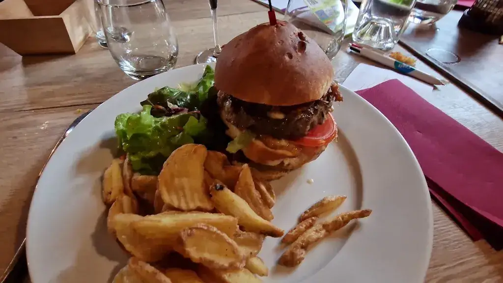 Auberge du Pont Jean D'Zoure_Bresse_slider_image_2