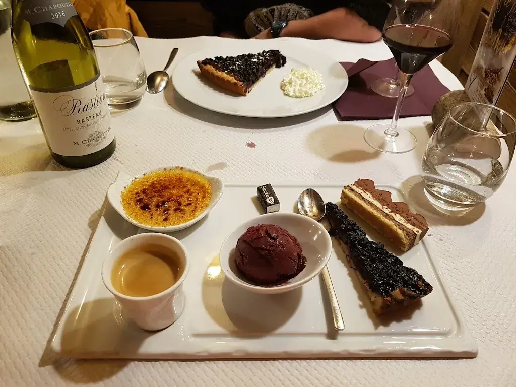 Auberge du Pont Jean D'Zoure_Bresse_slider_image_3