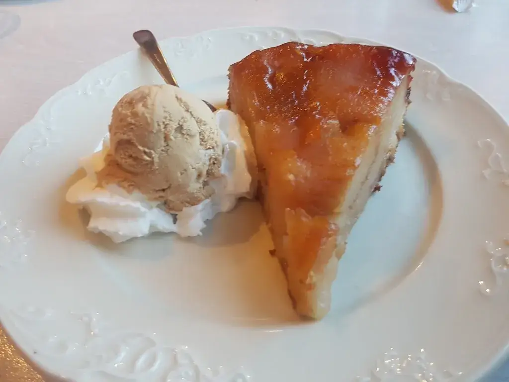 Menu_Le Chalet Du Lac Des Corbeaux_Bresse_image_5