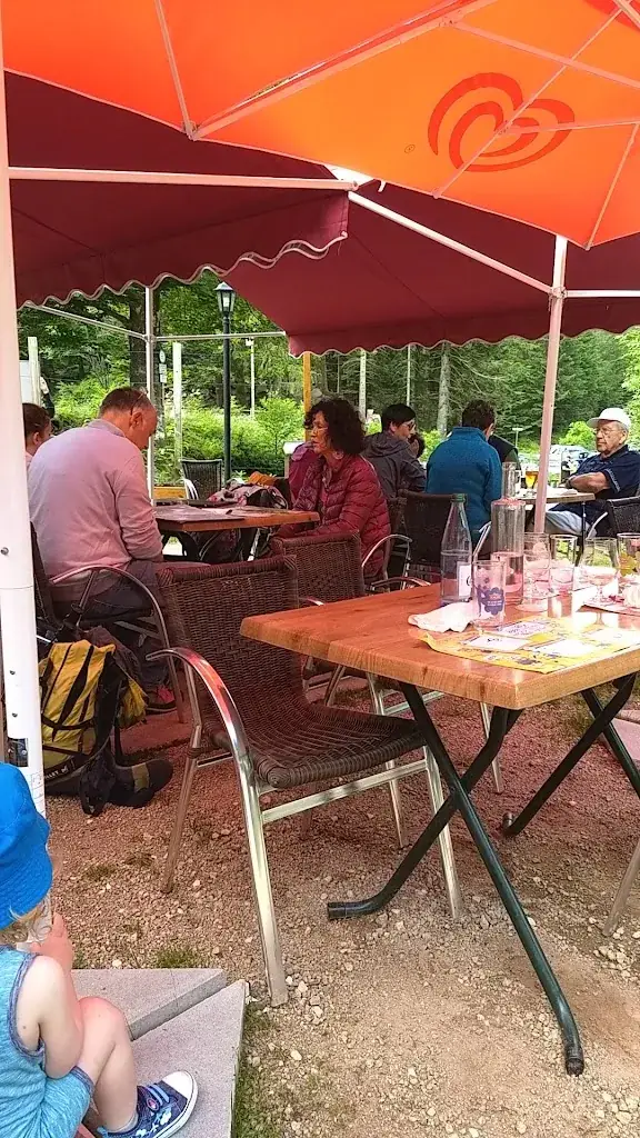 Le Chalet Du Lac Des Corbeaux_Bresse_slider_image_2