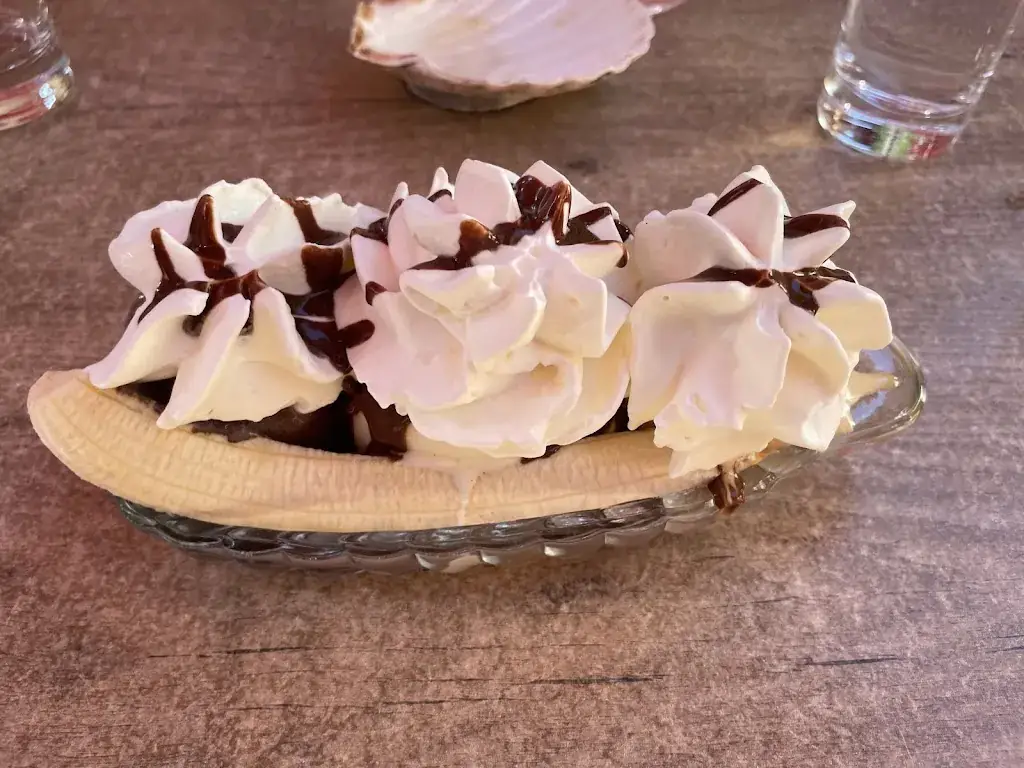 Le Chalet Du Lac Des Corbeaux_Bresse_slider_image_3