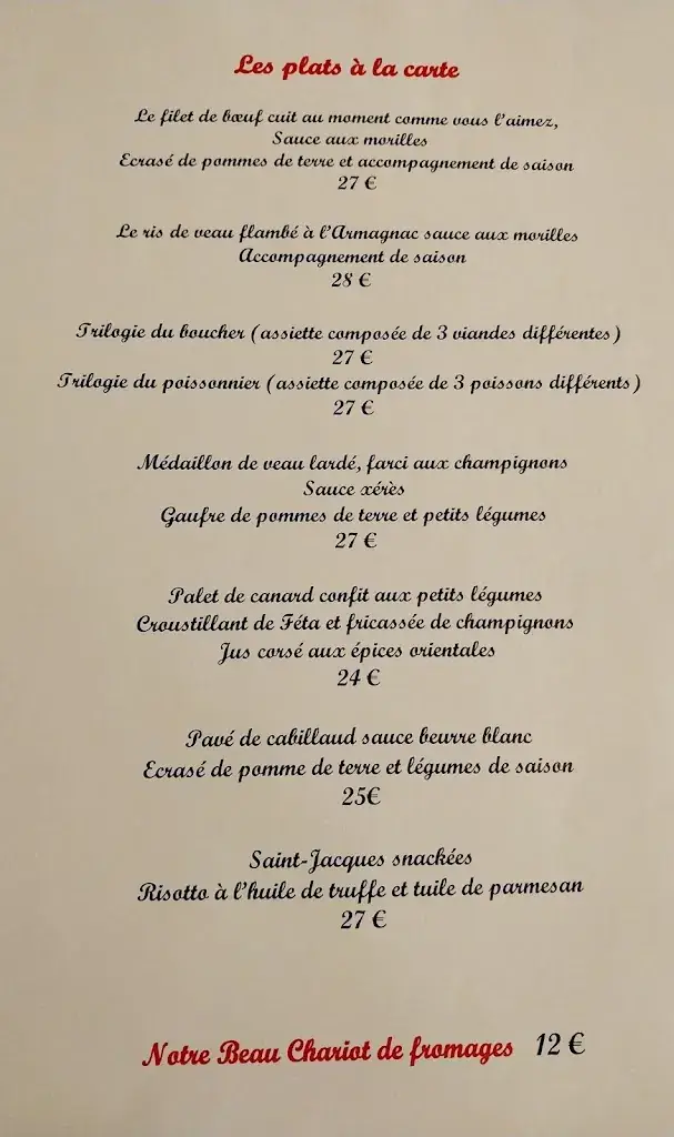 Menu_Le Voglio_Ménil_image_2