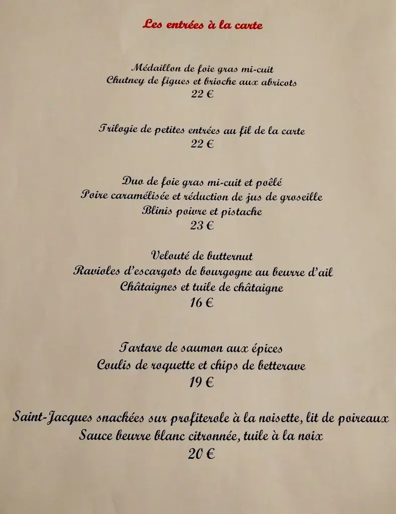 Menu_Le Voglio_Ménil_image_3