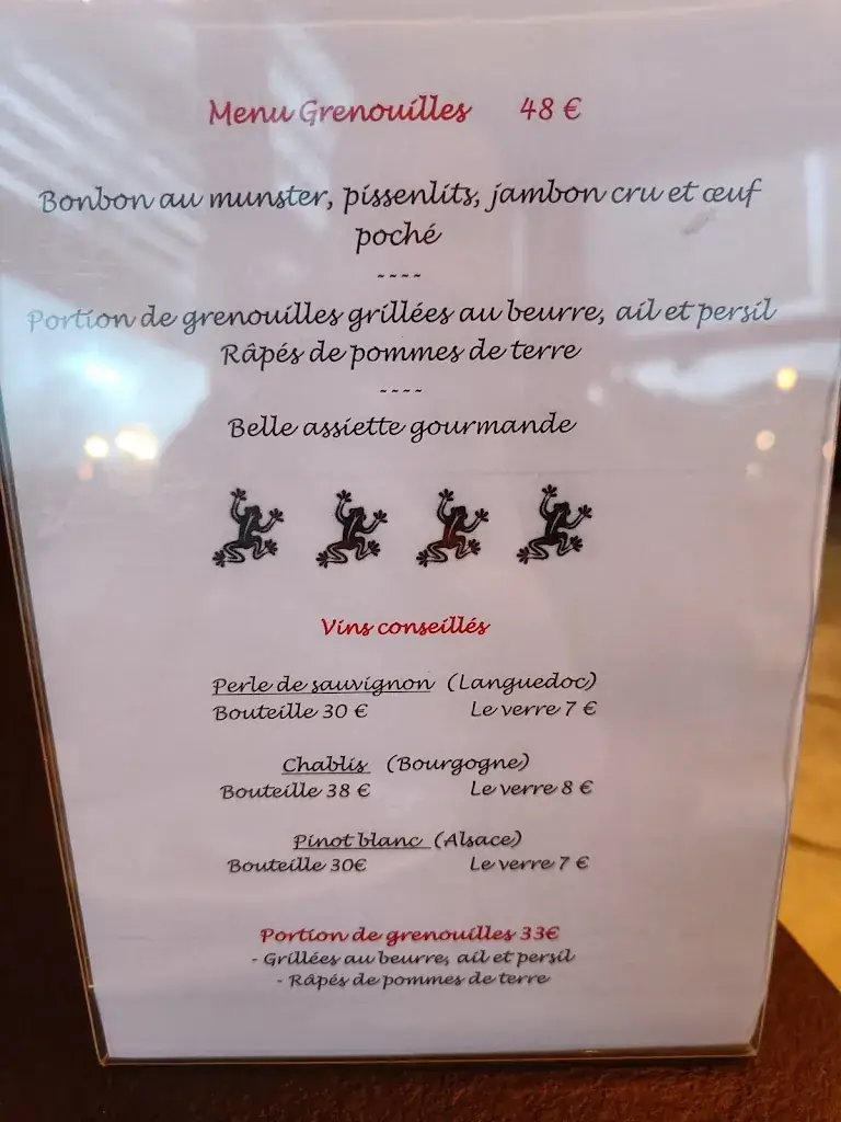Menu_Le Voglio_Ménil_image_4