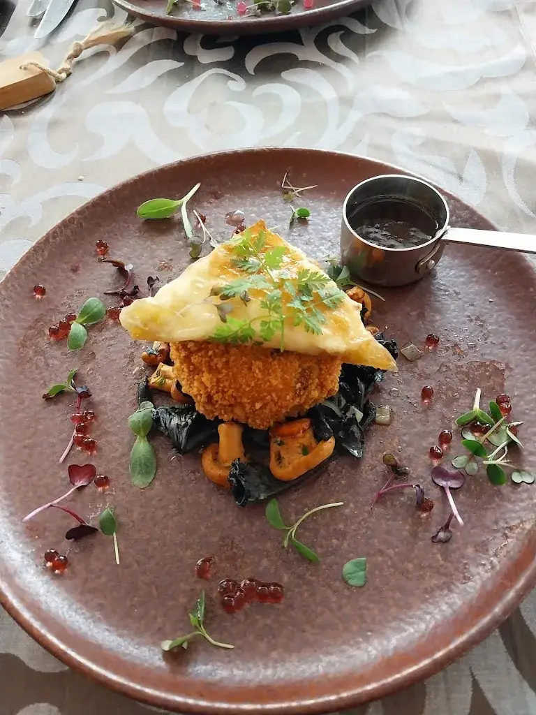 Menu_Le Voglio_Ménil_image_5