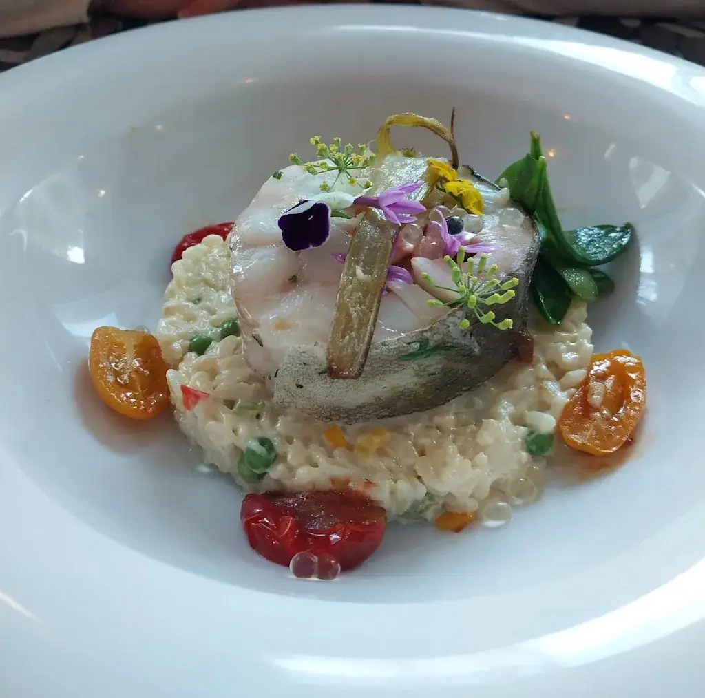 Menu_Le Voglio_Ménil_image_7