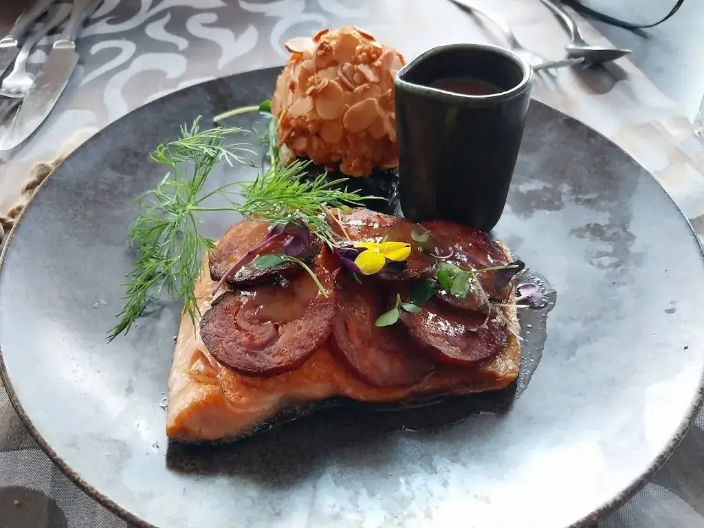 Menu_Le Voglio_Ménil_image_8