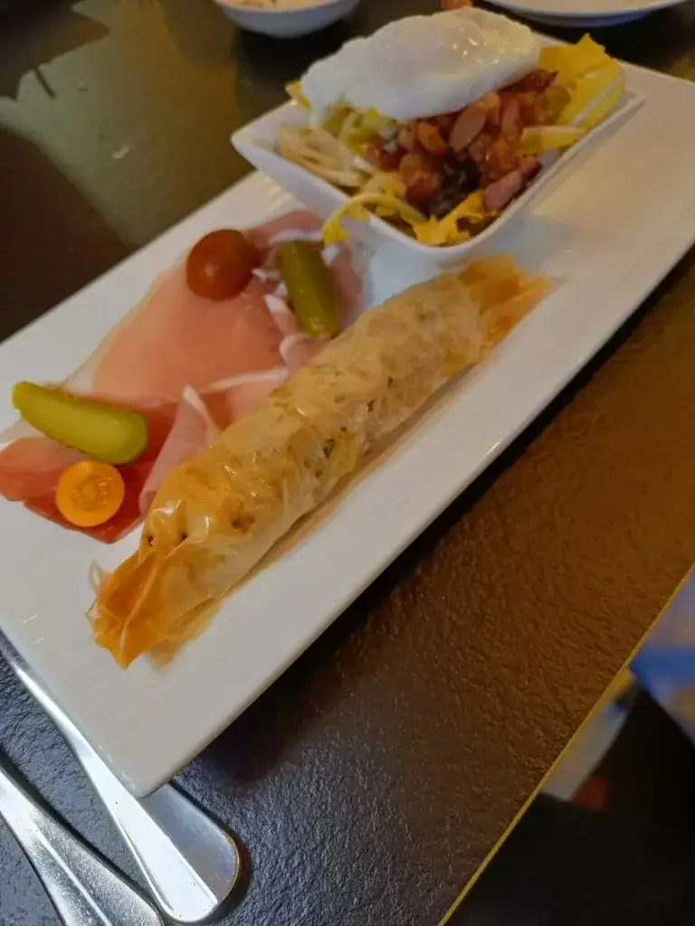 Menu_Le Voglio_Ménil_image_9