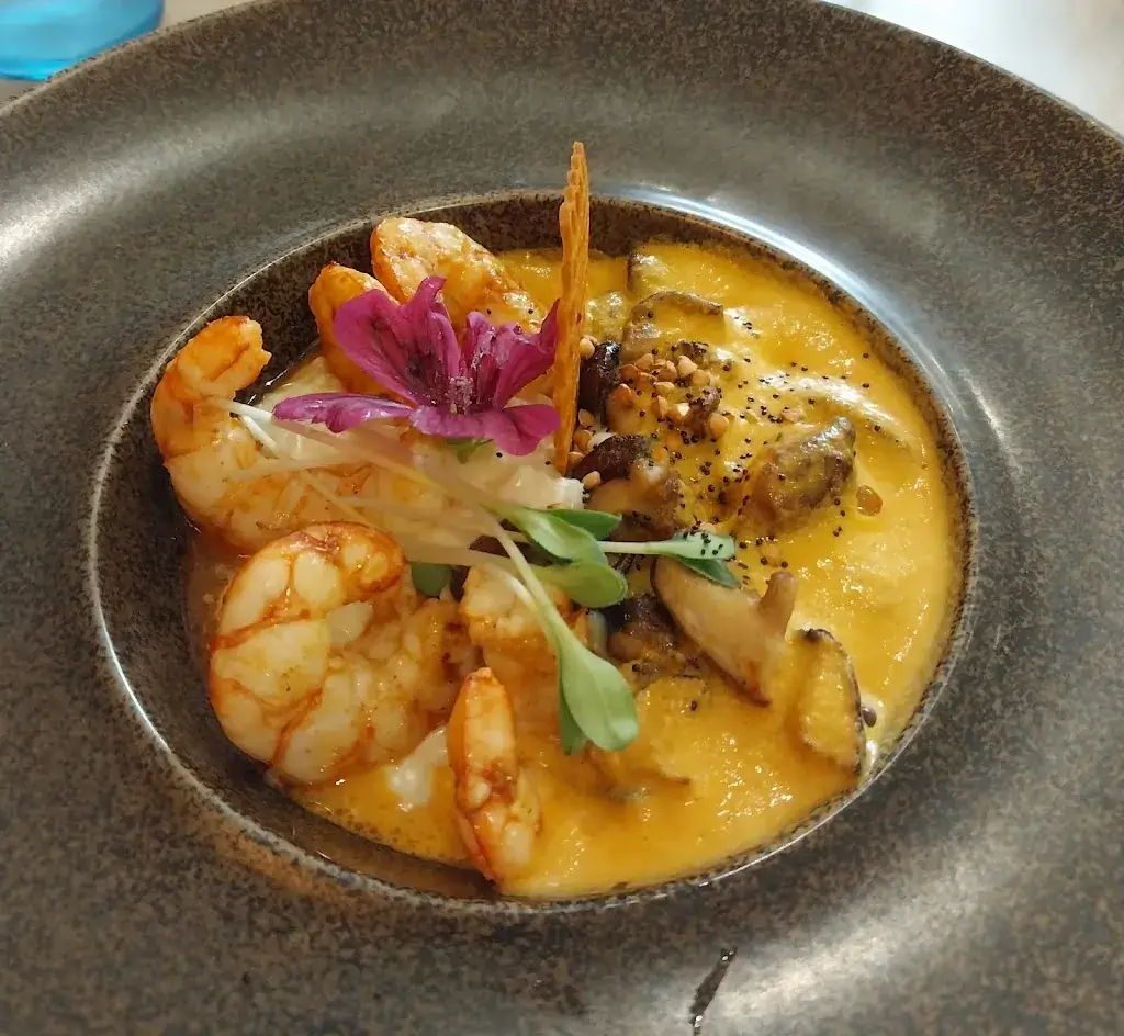 Le Voglio_Ménil_slider_image_2