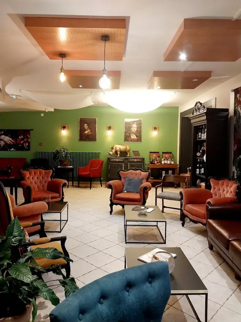 Le Voglio_Ménil_slider_image_3