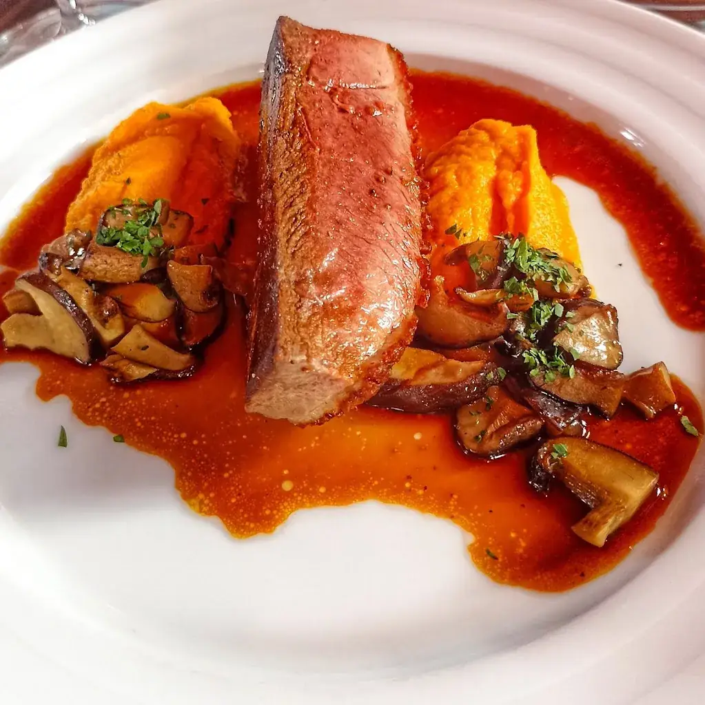 Menu_La Gare_Mesnil-sur-Oger_image_5