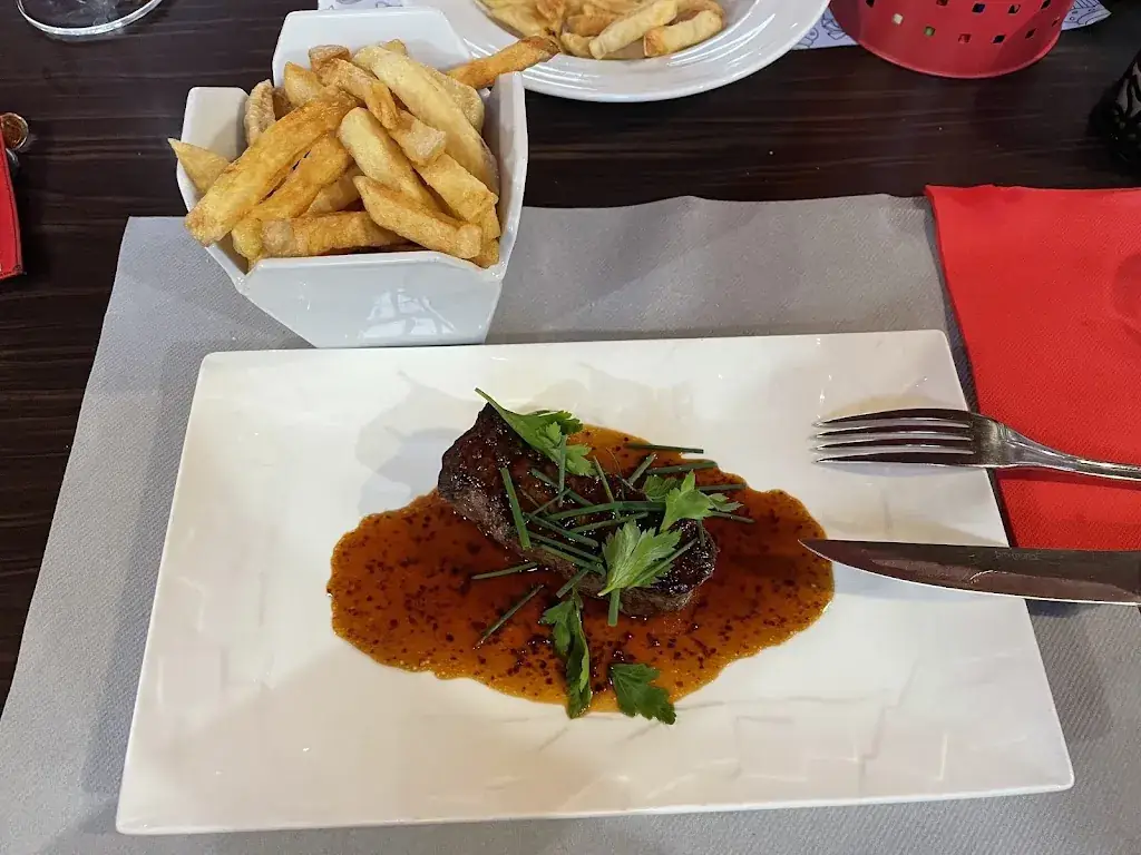 Menu_La Gare_Mesnil-sur-Oger_image_6