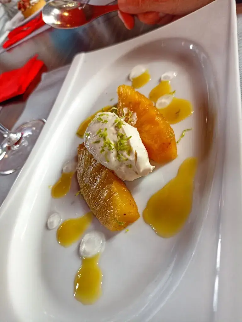 Menu_La Gare_Mesnil-sur-Oger_image_7