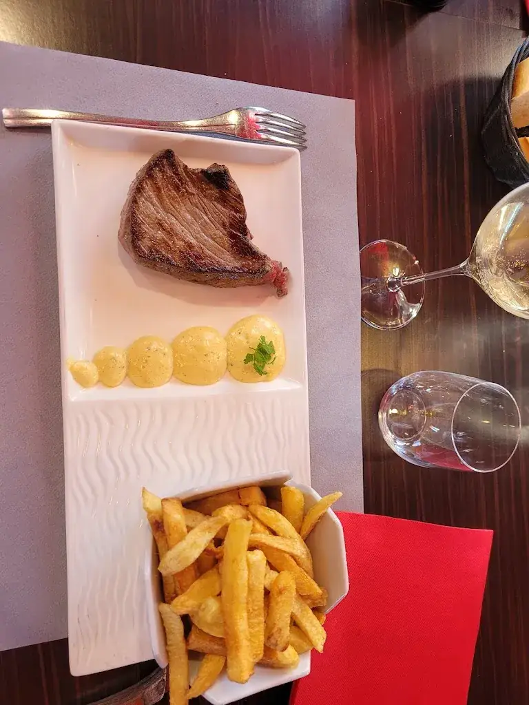 Menu_La Gare_Mesnil-sur-Oger_image_8