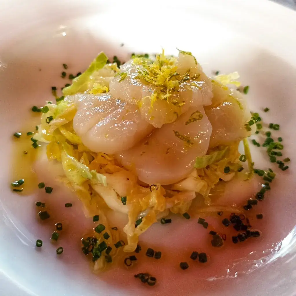 Menu_La Gare_Mesnil-sur-Oger_image_9