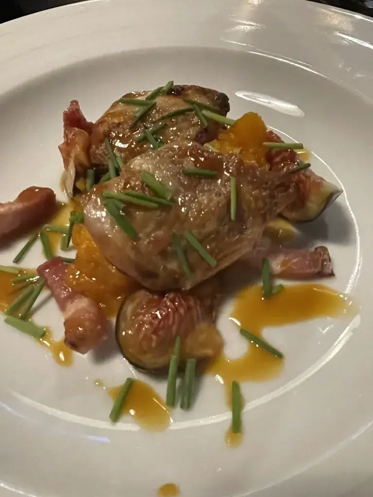 The Canadian Cupcakery_La Gare_Mesnil-sur-Oger_review