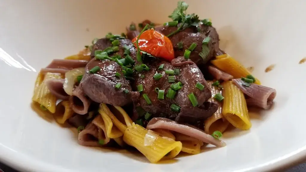 La Gare_Mesnil-sur-Oger_slider_image_2