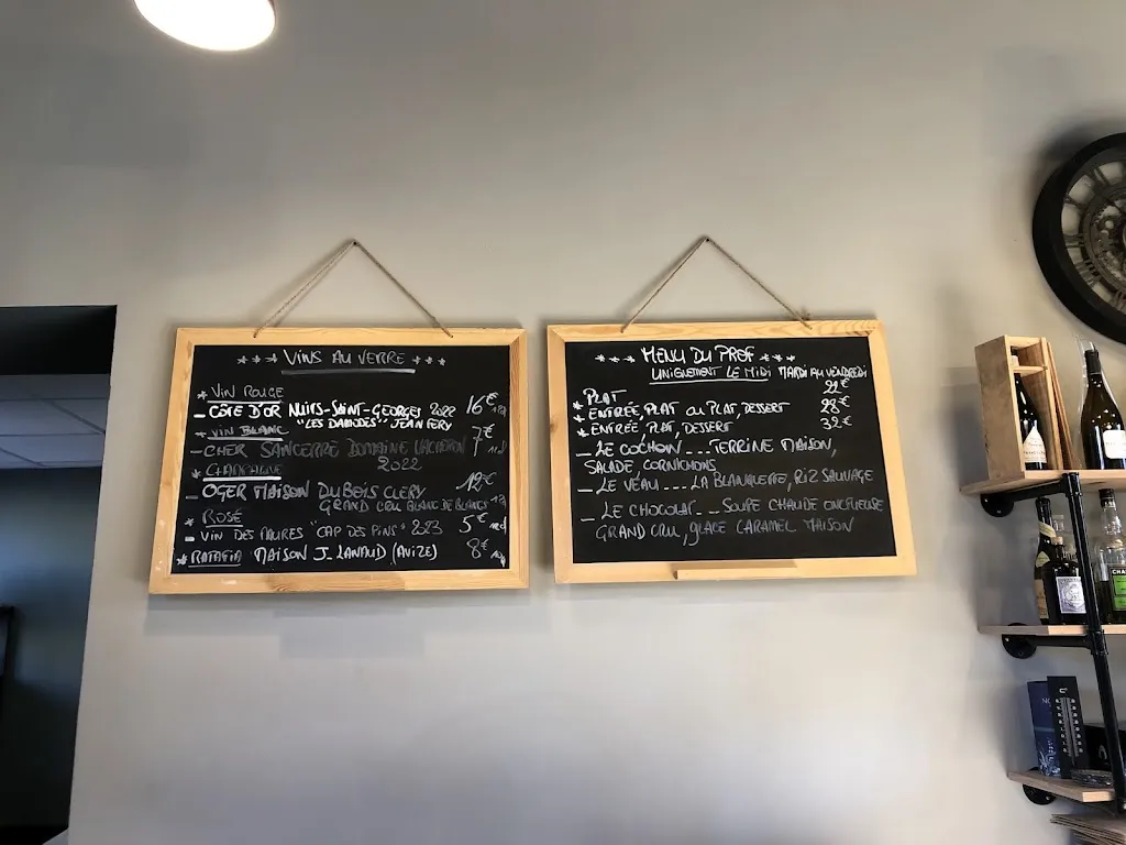 Menu_La Récré par Eric Sontag_Blancs-Coteaux_imagen_2