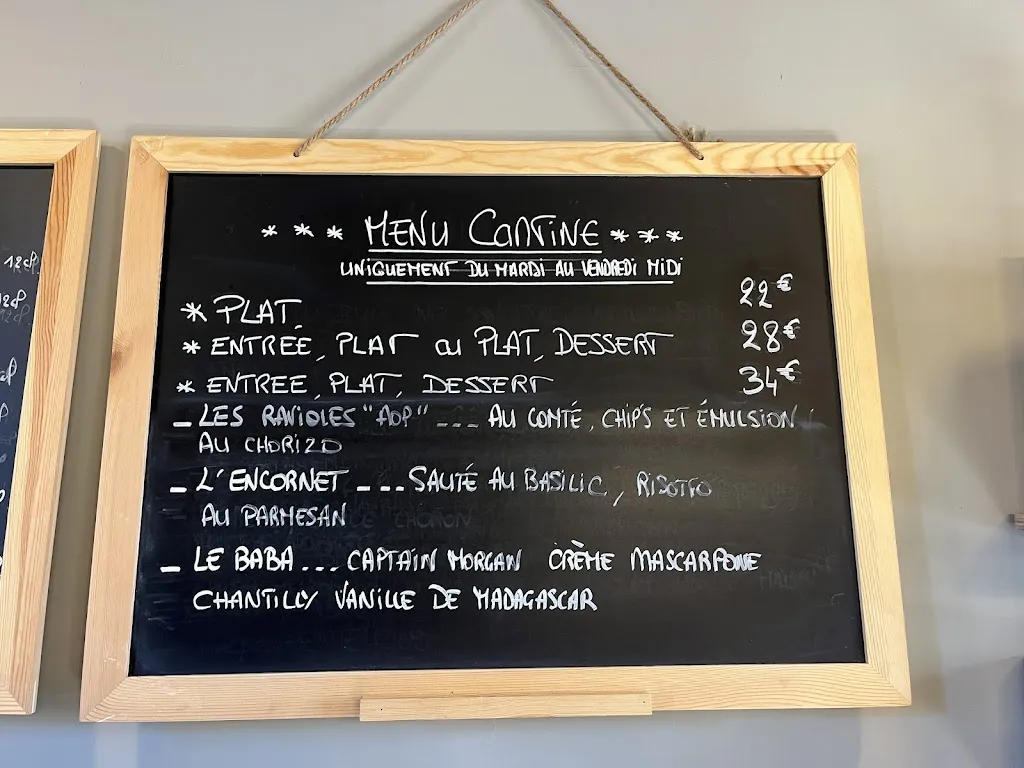 Menu_La Récré par Eric Sontag_Blancs-Coteaux_imagen_4