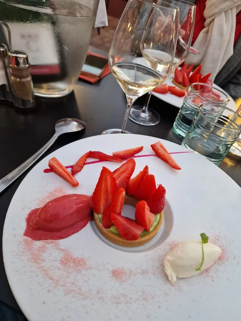 Menu_La Récré par Eric Sontag_Blancs-Coteaux_imagen_5