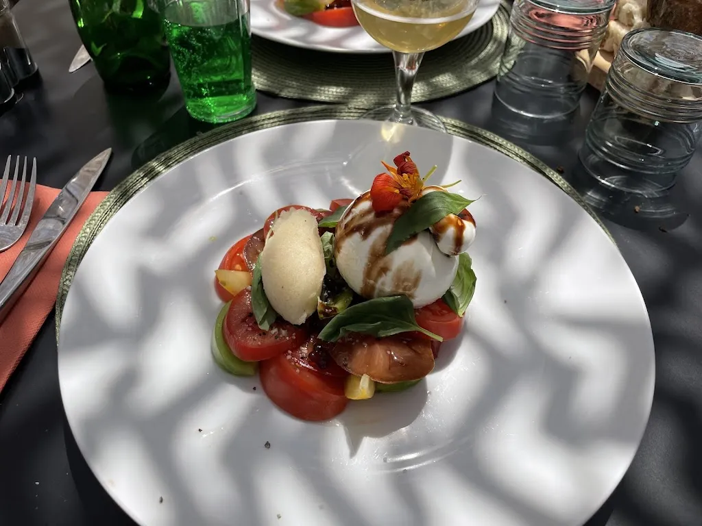 Menu_La Récré par Eric Sontag_Blancs-Coteaux_imagen_6