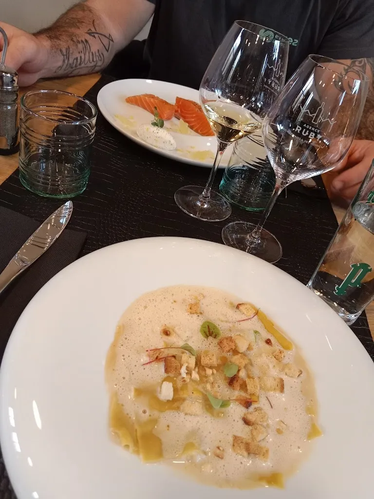 Menu_La Récré par Eric Sontag_Blancs-Coteaux_imagen_7