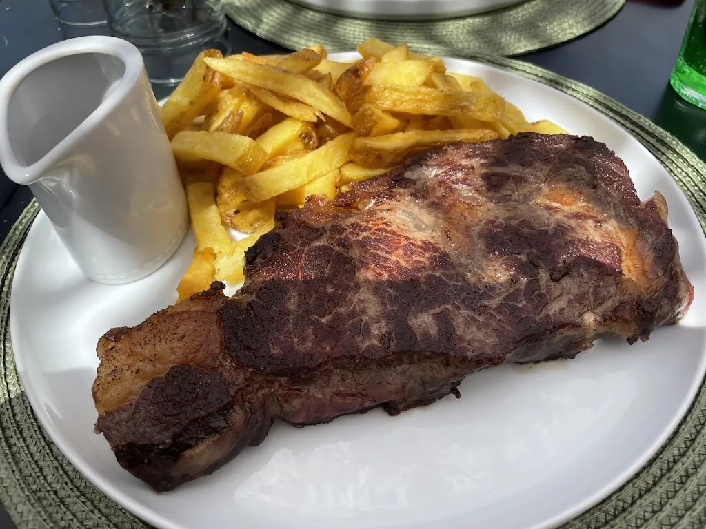 Menu_La Récré par Eric Sontag_Blancs-Coteaux_imagen_8