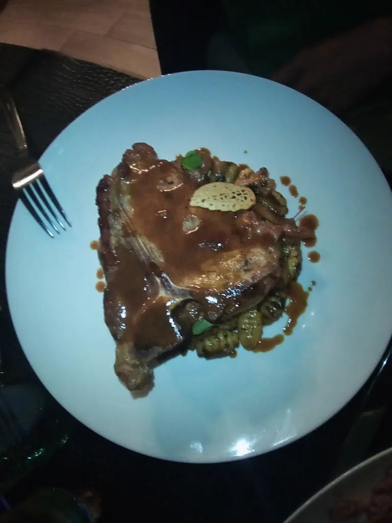 Menu_La Récré par Eric Sontag_Blancs-Coteaux_imagen_9