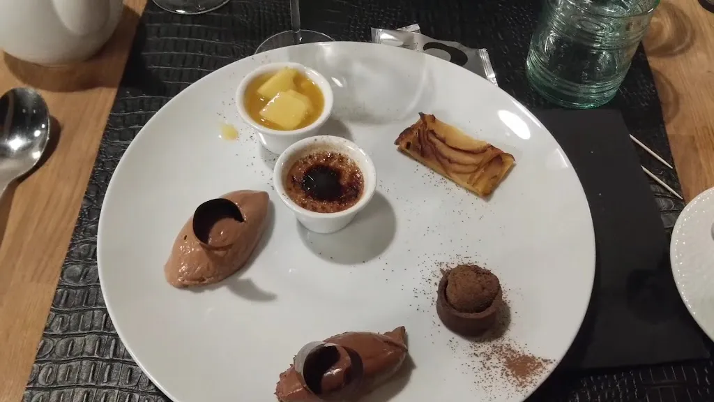 La Récré par Eric Sontag_Blancs-Coteaux_slider_image_2