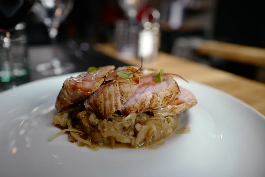 La Récré par Eric Sontag_Blancs-Coteaux_slider_image_3