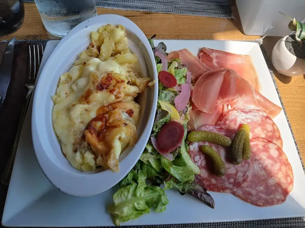 Menu_Restaurant Le Vigosche_Châteaugay_image_3