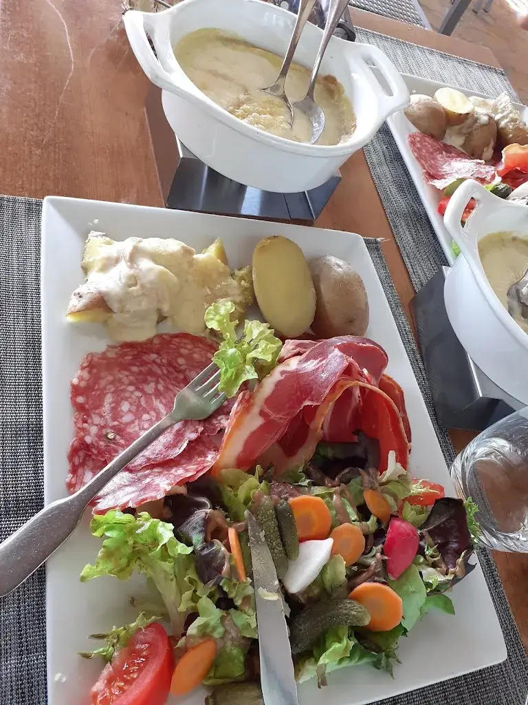 Menu_Restaurant Le Vigosche_Châteaugay_image_4