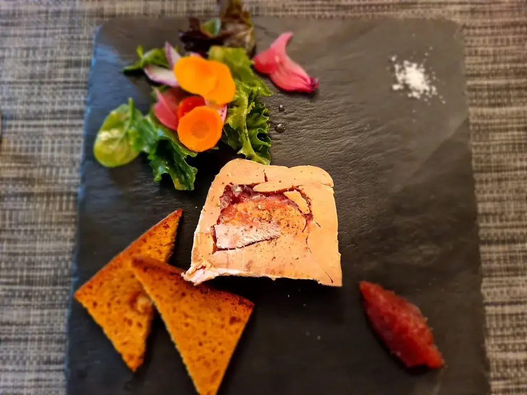 Menu_Restaurant Le Vigosche_Châteaugay_image_5