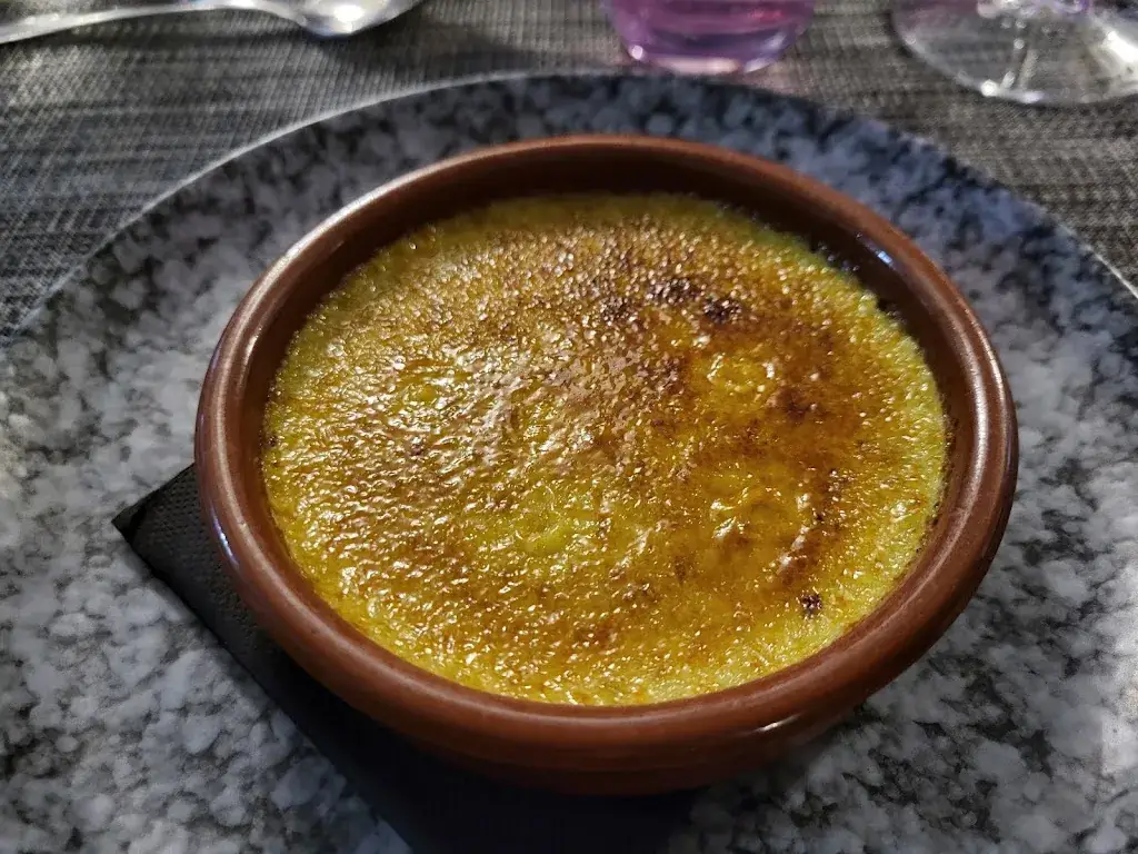 Menu_Restaurant Le Vigosche_Châteaugay_image_6