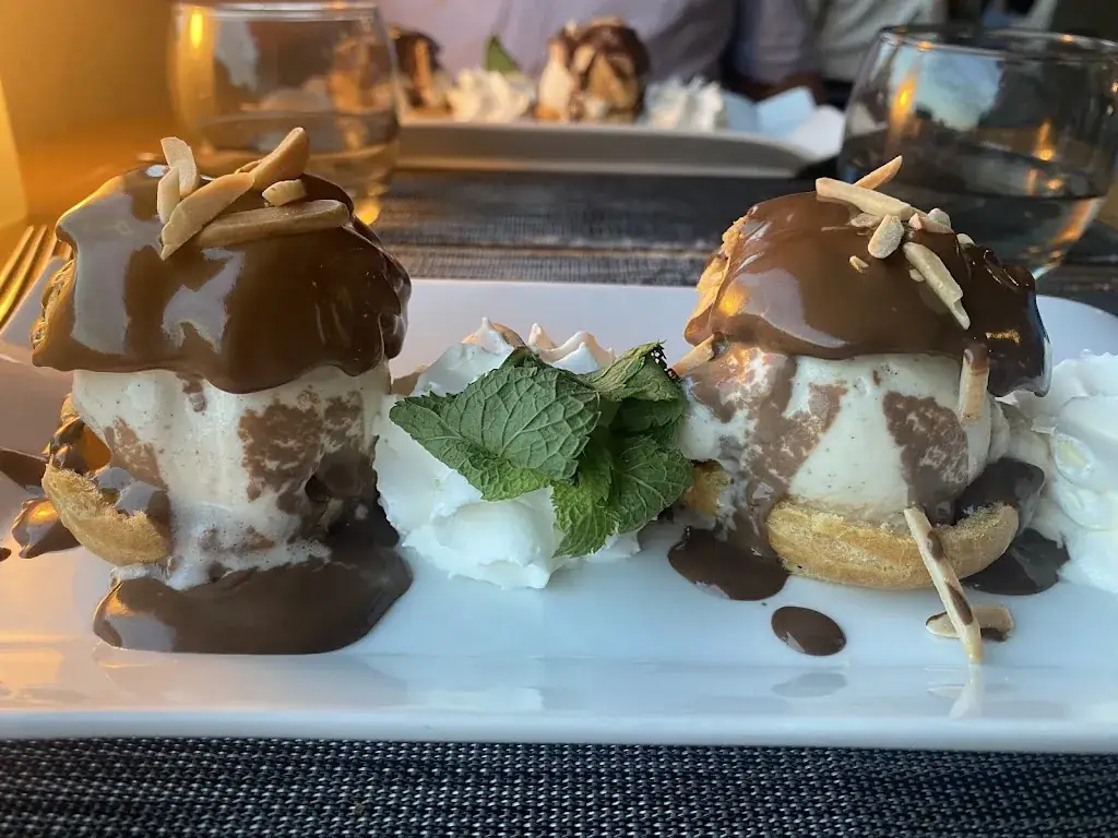 Menu_Restaurant Le Vigosche_Châteaugay_image_8