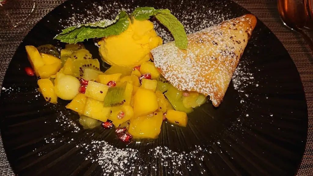 Menu_Restaurant Le Vigosche_Châteaugay_image_9