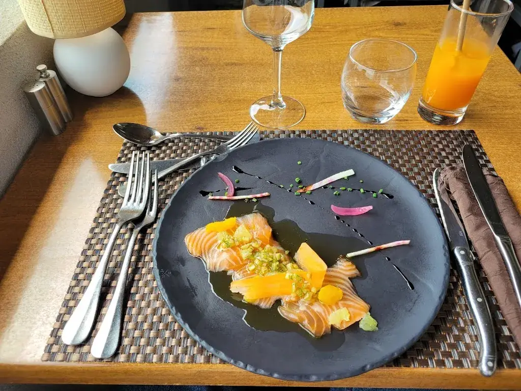 Restaurant Le Vigosche_Châteaugay_slider_image_3