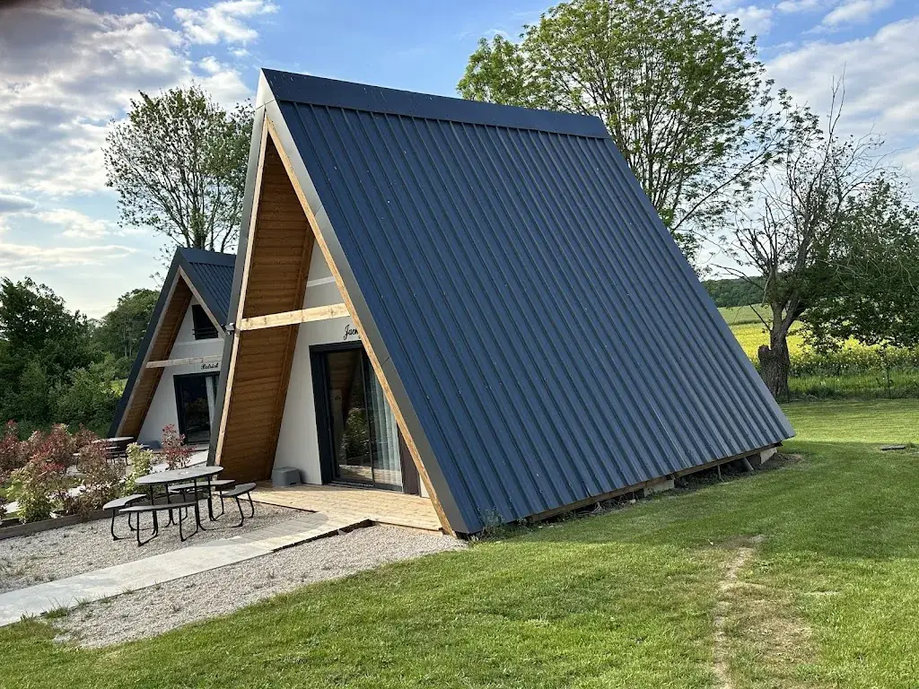 Michael D'Cruze_Auberge de Saint Fergeux_Blancs-Coteaux_recensione