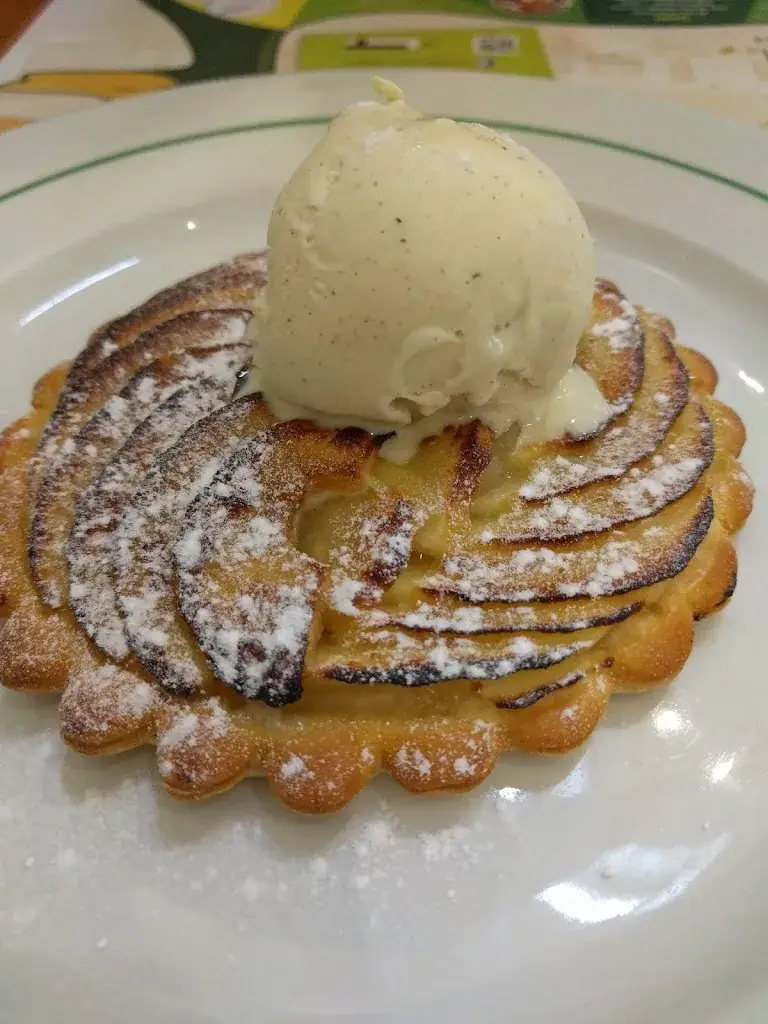 Patrick_Auberge de Saint Fergeux_Blancs-Coteaux_recensione