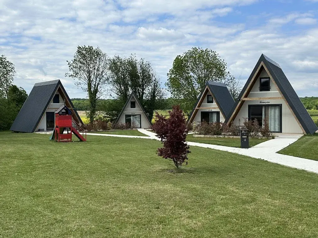 Auberge de Saint Fergeux_Blancs-Coteaux_slider_image_1