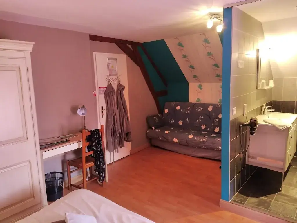 Auberge de Saint Fergeux_Blancs-Coteaux_slider_image_3