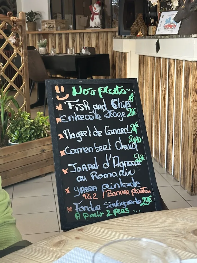 Menu_Restaurant Entre-Nous_Thillot_image_1