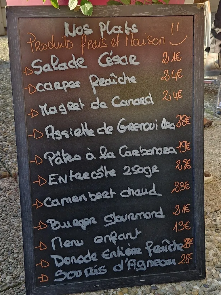 Menu_Restaurant Entre-Nous_Thillot_image_2