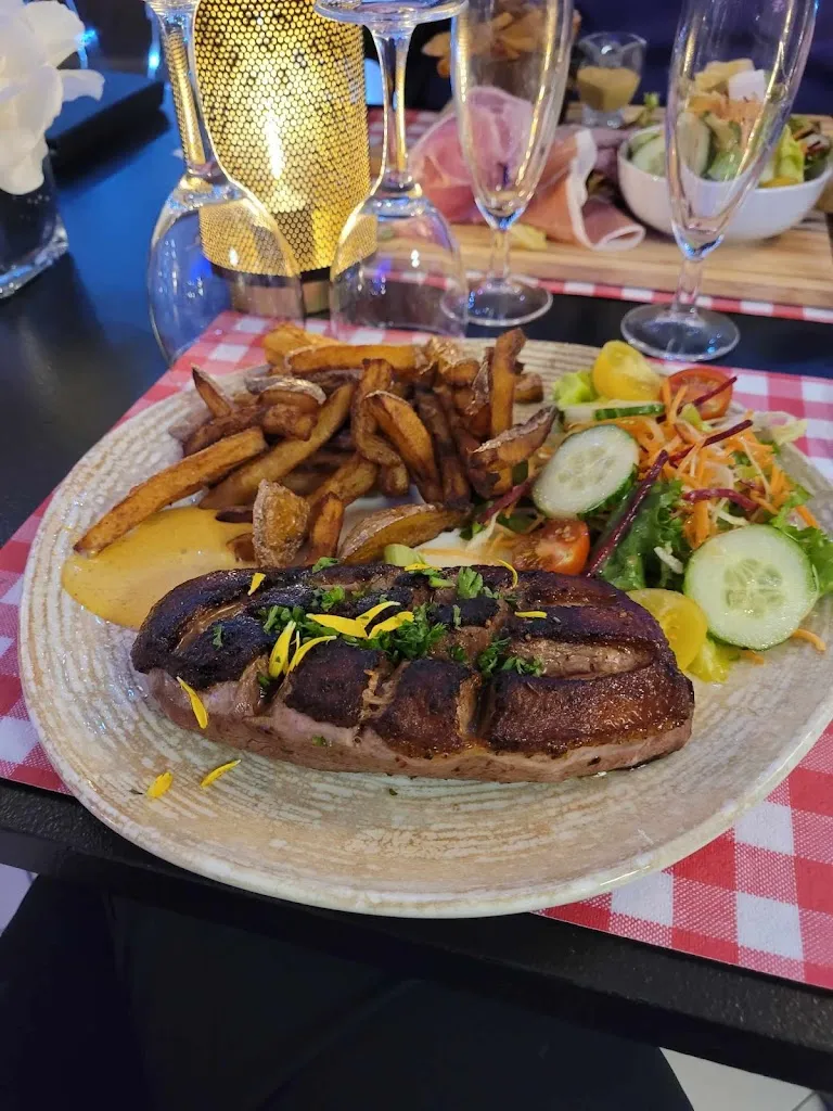 Menu_Restaurant Entre-Nous_Thillot_image_3