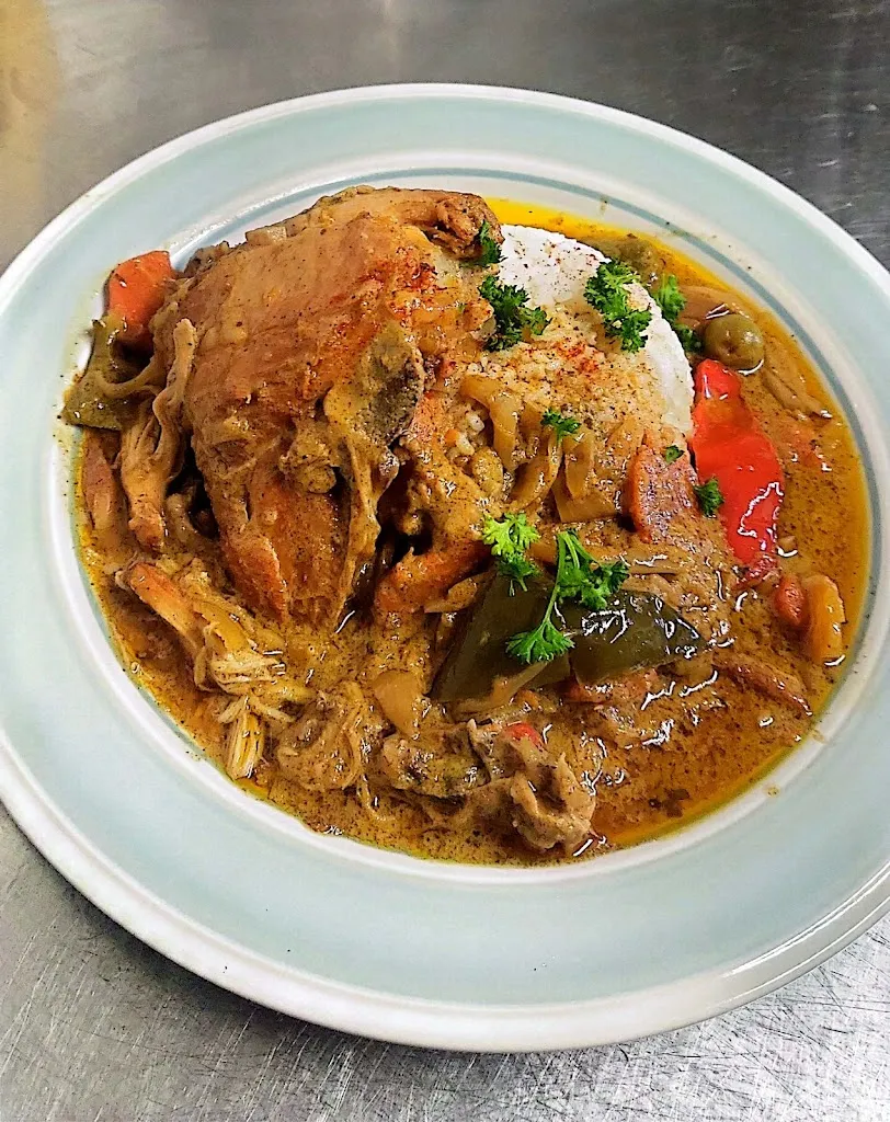 Menu_Restaurant Entre-Nous_Thillot_image_4