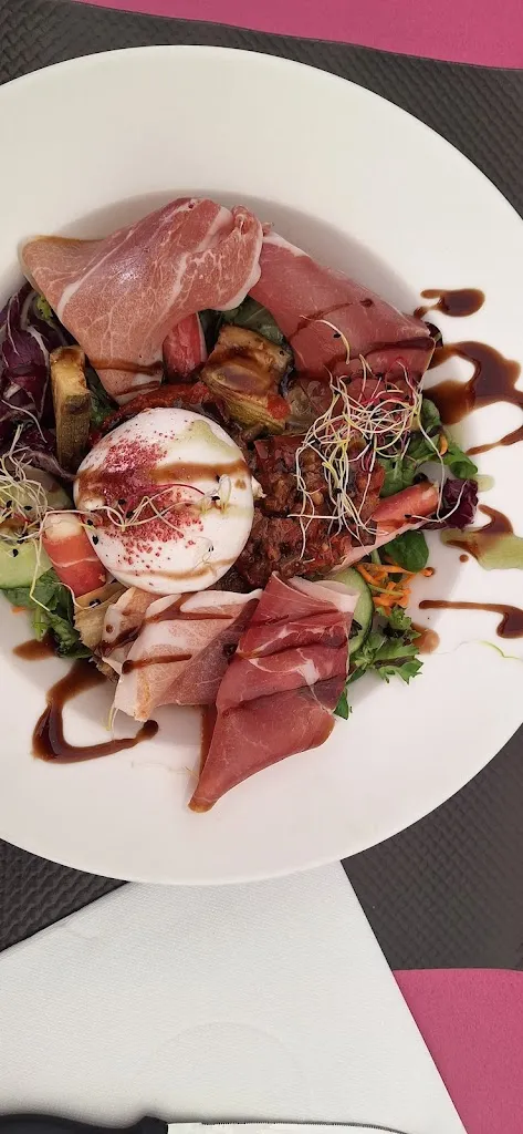 Menu_Restaurant Entre-Nous_Thillot_image_5