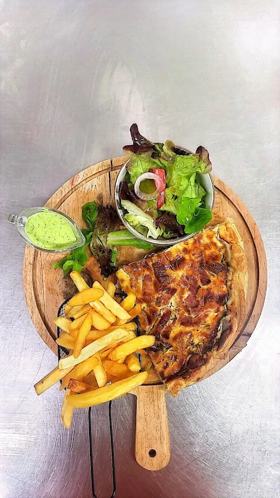 Menu_Restaurant Entre-Nous_Thillot_image_6