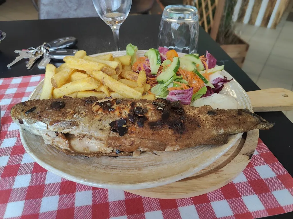 Menu_Restaurant Entre-Nous_Thillot_image_7