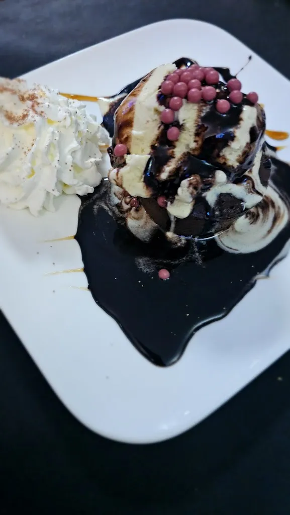 Menu_Restaurant Entre-Nous_Thillot_image_8